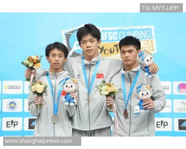 上海攀岩队与成都攀岩队实力对比赛后分析与总结