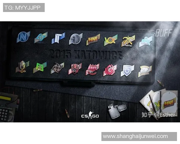 CSGO赛事分析：深入探讨JDG战队的游戏节奏与战术策略