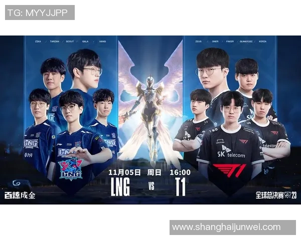 国际邀请赛最新积分榜LNG战队以73分稳居第一位