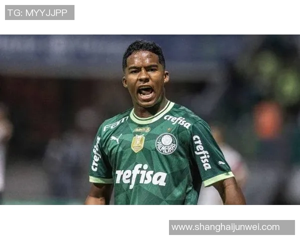 孙迪足球：探索中国足球新星的成长之路与未来发展潜力