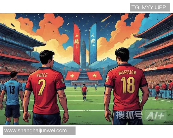 在绿茵场上追逐梦想与激情的足球盛宴