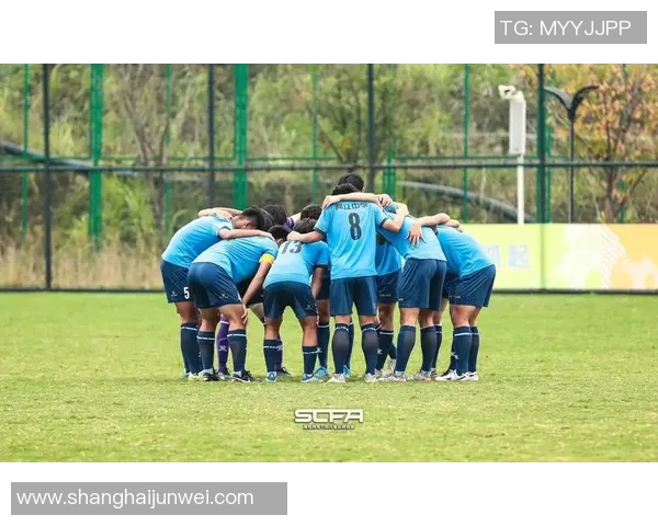 常熟足球学校培养未来足球明星助力中国足球发展新篇章